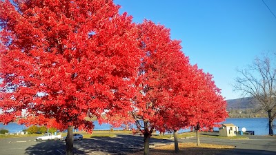Photos of Dia:Beacon