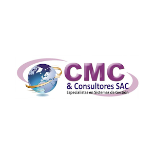 Grupo CMC - Especialistas en Sistemas de Gestion y Humana 1