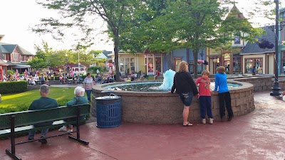 Photos of Courtyard Cinema