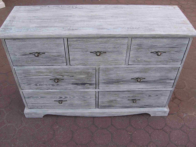 Opinii despre njuHome Meble Sosnowe i Materace oraz punkt paczek DPD i InPost în Włocławek - Sklep meblowy