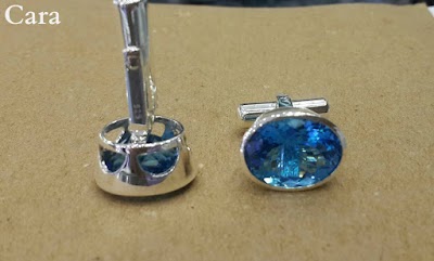 Photos of Cara Jewellers