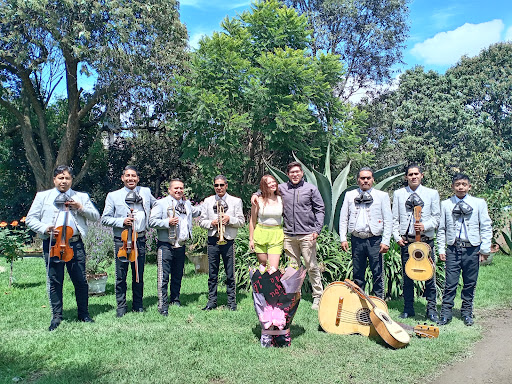 Servicio de Mariachi profesional Lerma Ocoyoacac los encinos san mateo atenco metepec toluca zinacantepec alrededores
