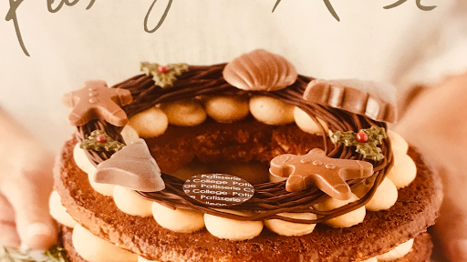 Patisserie Hovius - Thumbnail
