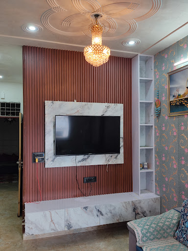 Gallery image 2