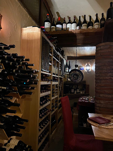 La Vineria Del Colle - Thumbnail