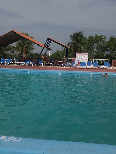 Photos of Hotel Tunas