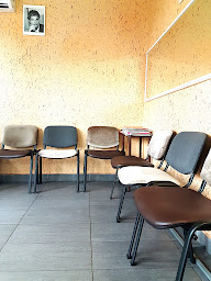 Photo n°4 de Noor Coiffure à Les Mureaux (Barbier)