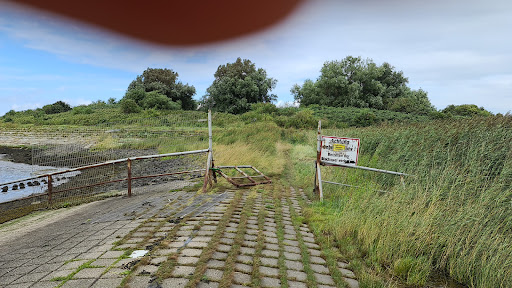 Wesermündung - Thumbnail