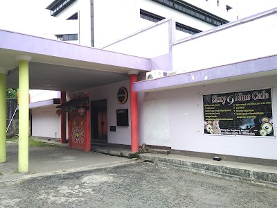 Photos of 69 Pub & Karaoke