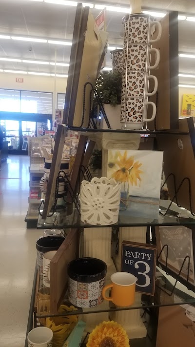 Hobby Lobby