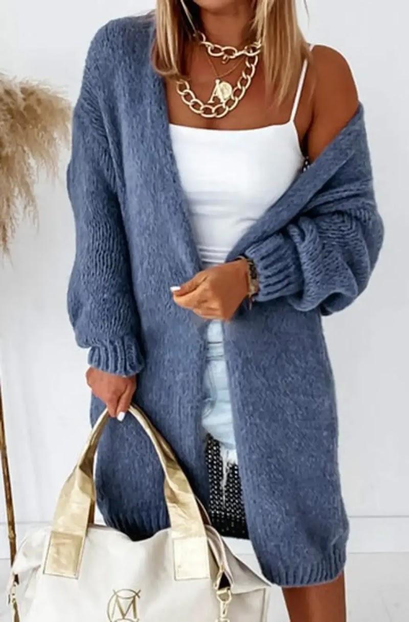 Fashion And Frills Online Store photo 2