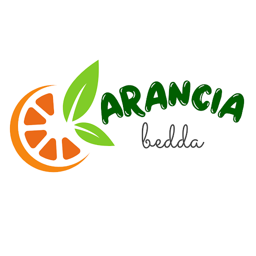 Arancia Bedda - Thumbnail