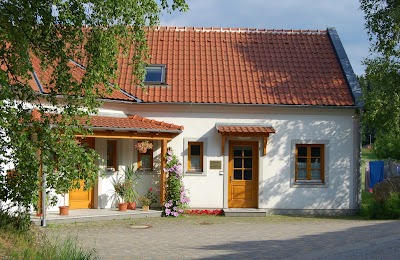 Photos of Tierarzt Dr. Johann Weichselbaum