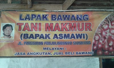 Photos of ADA CELL Penjalin Banyu