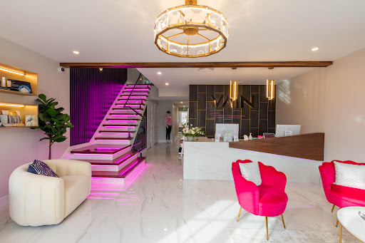 VAIN Medi Spa