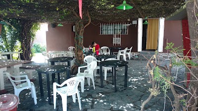 Photos of Las Violetas