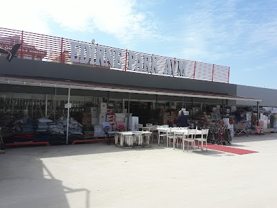 Edirne Park Mall