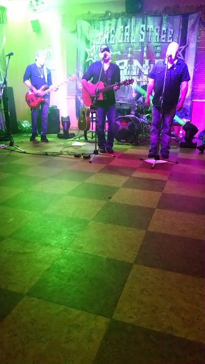 Photos of Jammerz Roadhouse