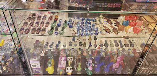 5 Zero Tobacco Outlet - Thumbnail