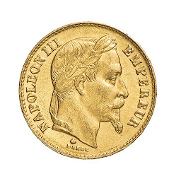 Photo n°4 de Comptoir National de l'Or Chambéry, Achat d'or, Vente d'or à Chambéry (Joaillier)