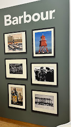 Photo n°20 de Lothaire Limoges | Costume sur-mesure | Mode Homme à Limoges (Boutique d'articles de mariage)