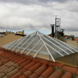 Photo n°24 de RENOV'TEC à Perpignan (Entreprise de construction)