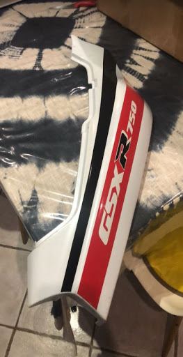 exabike.com - Visual