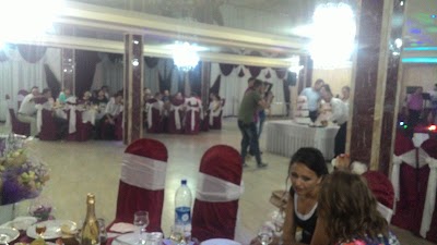 Photos of Mărțişor
