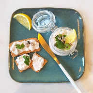 Des Etoiles dans ma Cocotte à La Baule-Escoublac