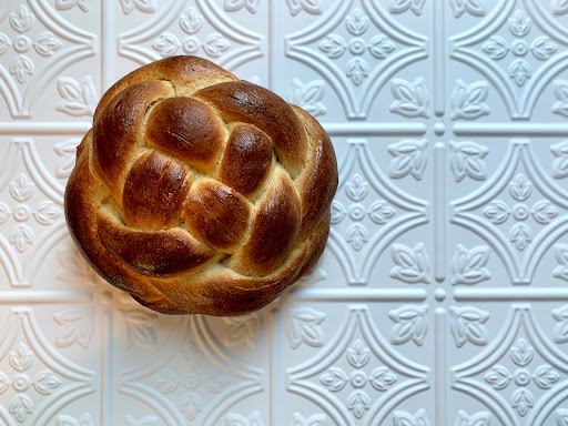 Magpie Bakehouse - Thumbnail