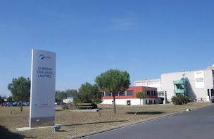 Photo n°2 de Dr Olivier LIARD - Chirurgien maxillo-facial à Albi (Chirurgien)