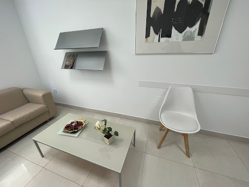 Horadada Dental Gallery - Spain