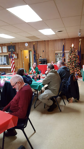 VFW Post 4159 - Thumbnail