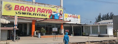 Photos of Swalayan BANDI RAYA