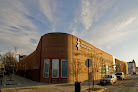 Lawndale Christian Health Center - OBGYN Practice in Chicago, IL