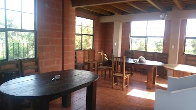 Photos of Vista Volcanes