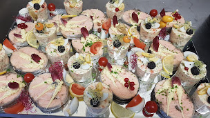 Photo n°5 de Maison Morin à Agneaux (Boucherie)