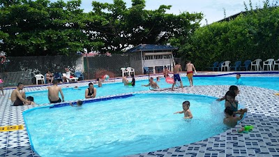 Photos of Hotel Brisas del Bosque