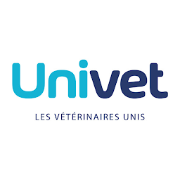 Photo n°4 de Clinique vétérinaire Univet du Grémillon à Essey-lès-Nancy (Vétérinaire)