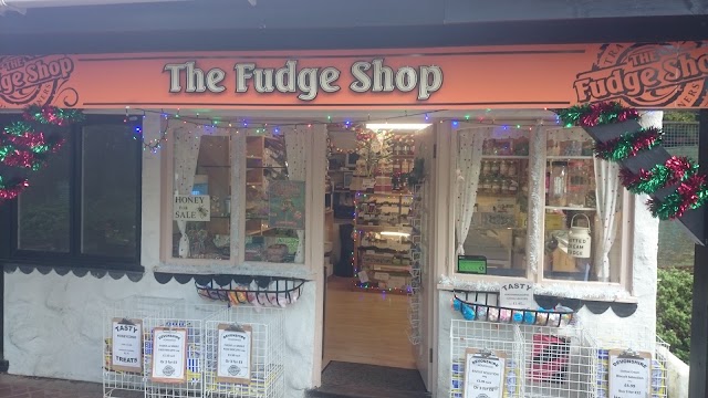 Trago Mills Ltd [Newton Abbot Store]