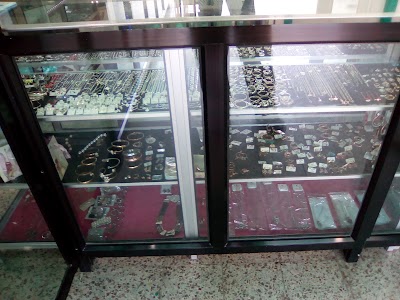 Photos of Joyeria De Francia