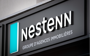 Photo n°11 de Agence Nestenn Immobilier Portet-sur-garonne à Portet-sur-Garonne (Gestionnaire de patrimoine immobilier)