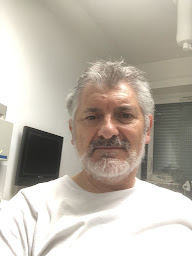 Photo n°1 de Cohen-Loro Yves à Courbevoie (Parodontiste)