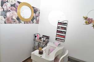 Photo n°9 de SOHEILA BEAUTY à Rosny-sous-Bois (Salon de coiffure)
