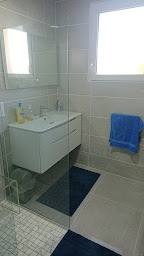 Photo n°26 de Chauffagiste Leroy Epinal - Energie Renouvelable, sanitaire, plomberie, entretien, dépannage à Épinal (Plombier)