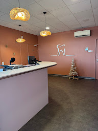 Photo n°5 de Dr Prêle PIETERS à Agen (Dentiste)