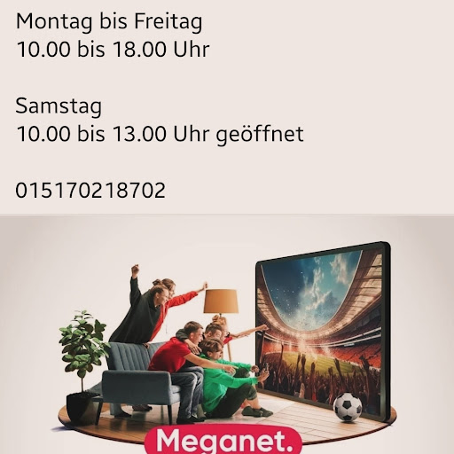 PŸUR Plauen/ Telecolumbus Gruppe - Thumbnail