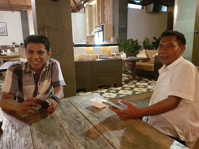 Photos of Dapur Kito