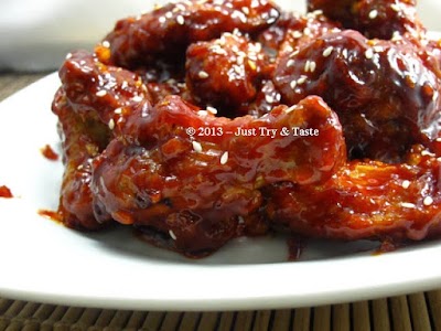 Photos of Kedai_cilok Azzahwa