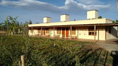 Photos of Los Piuquenes - Apartamentos De Monta&ntilde;a